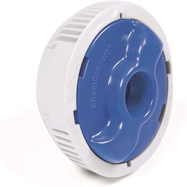 Bestway BWAY POOLSET RECTNGULR 412X201X122CM - 56456