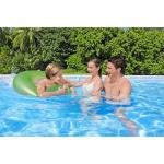 Bestway BWAY POOLSET POWRSTL 732X366X132CM - 56475BW