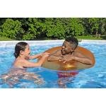 Bestway BWAY POOLSET POWRSTL 732X366X132CM - 56475BW