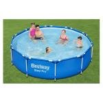 Bestway BWAY POOL STEELPRO 305X76CM - 56677