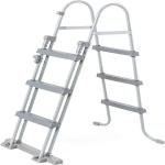 Bestway BWAY STEEL PROMAX DLXE PLSET 366X100CM - 56709
