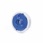 Bestway BWAY POOLST POWRSTL OVAL 549X274X122 - 56710