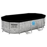 Bestway BWAY POOL POWERSTEEL VISTA - 56716