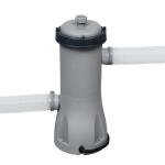 Bestway BWAY POOL POWERSTEEL VISTA - 56716