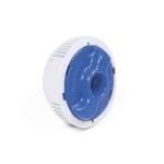 Bestway BWAY POOL POWERSTEEL VISTA - 56716