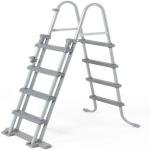 Bestway BWAY POOLSET POWERSTEEL 610X366X122 - 56719