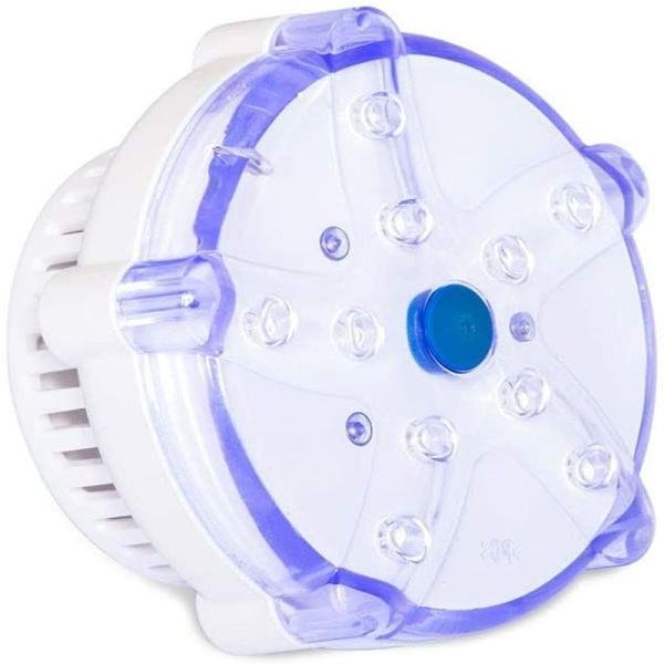 Bestway BWAY POOLSET POWERSTEEL 610X366X122 - 56719