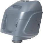 Bestway BWAY POOLSET POWERSTEEL 610X366X122 - 56719