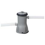 Bestway BWAY POOLSET STEELPRO MAX 427X107 - 56950
