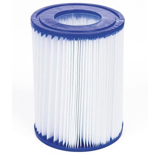 Bestway BWAY POOLSET STEELPRO MAX 427X107 - 56950