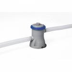 Bestway BWAY FAST SET POOL 366X76CM - 57274