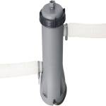 Bestway BWAY FAST SET POOL 457X84CM - 57313
