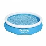 Bestway BWAY FAST SET POOL SET 305X66CM - 57458