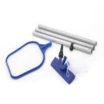 Bestway BWAY MAINTENANCE KIT 80/2.03M - 58013