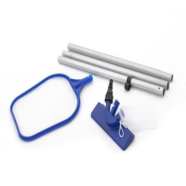 Bestway BWAY MAINTENANCE KIT 80/2.03M - 58013