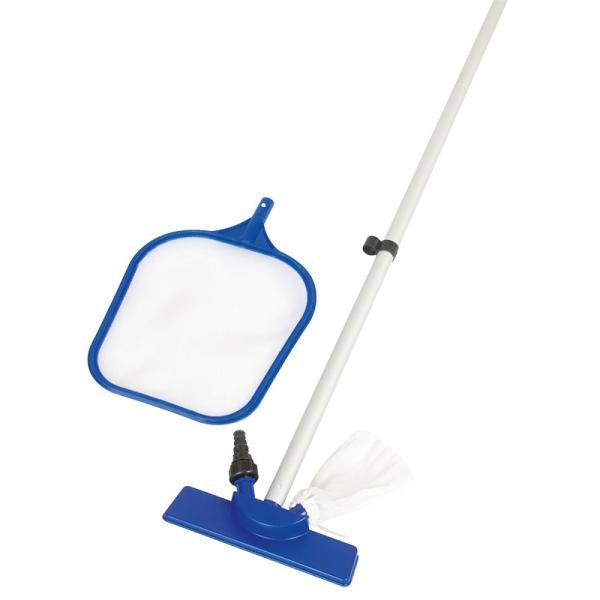 Bestway BWAY MAINTENANCE KIT 80/2.03M - 58013