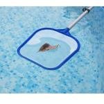 Bestway BWAY MAINTENANCE KIT 80/2.03M - 58013