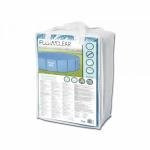 Bestway BWAY SOLAR POOL COVER 5.27M - 58173