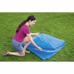 Bestway BWAY SOLAR POOL COVER 5.27M - 58173