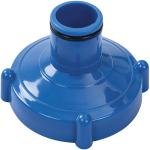 Bestway BWAY AQUACRAWL POOL VACUUM - 58212