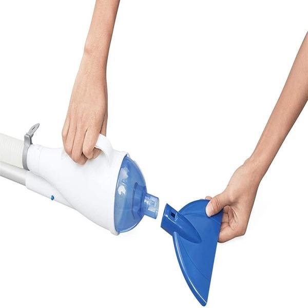 Bestway BWAY AQUACRAWL POOL VACUUM - 58212