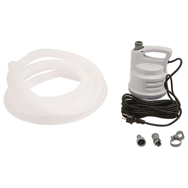Bestway BWAY POOL+ DRAIN PUMP - 58230