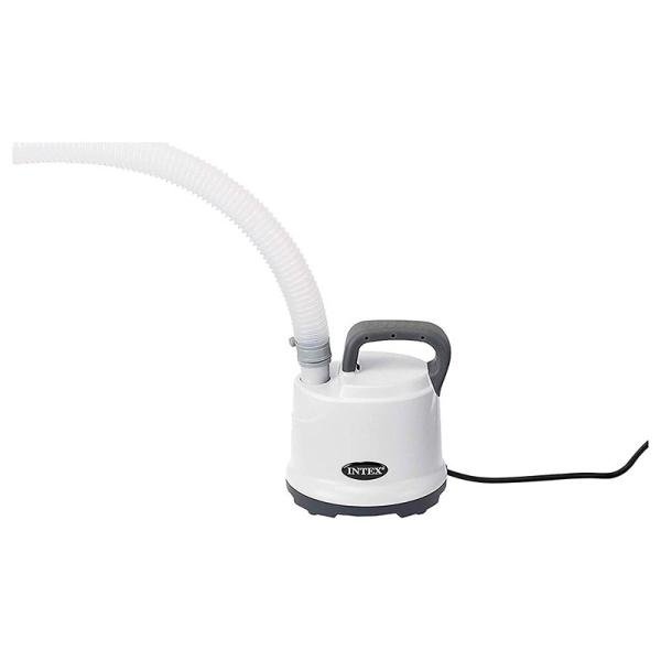 Bestway BWAY POOL+ DRAIN PUMP - 58230
