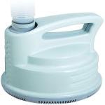 Bestway BWAY POOL+ DRAIN PUMP - 58230