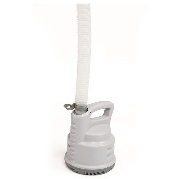 Bestway BWAY POOL+ DRAIN PUMP - 58230