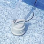 Bestway BWAY POOL+ DRAIN PUMP - 58230