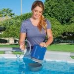 Bestway BWAY POOL SURFACE SKIMMER - 58233