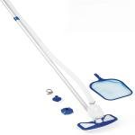 Bestway BWAY AQUA POOL CLEANING KIT - 58234