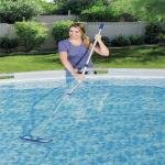 Bestway BWAY AQUA POOL CLEANING KIT - 58234