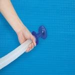 Bestway BWAY AQUA POOL CLEANING KIT - 58234