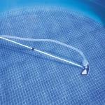 Bestway BWAY AQUA POOL CLEANING KIT - 58234