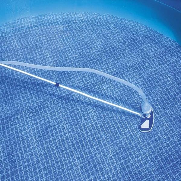 Bestway BWAY AQUA POOL CLEANING KIT - 58234