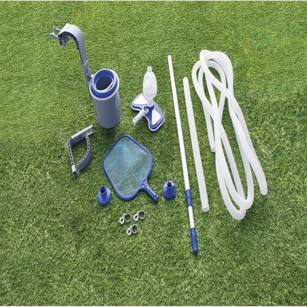 Bestway BWAY DELUXE MAINTENANCE KIT - 58237