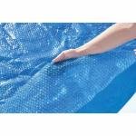 Bestway BWAY POOL COVER STEELPRO 305CM - 58241