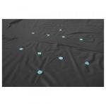 Bestway BWAY POOL COVER STEEL 488CM - 58249