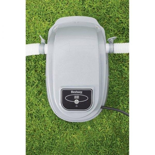 Bestway BWAY POOL HEATER - 58259
