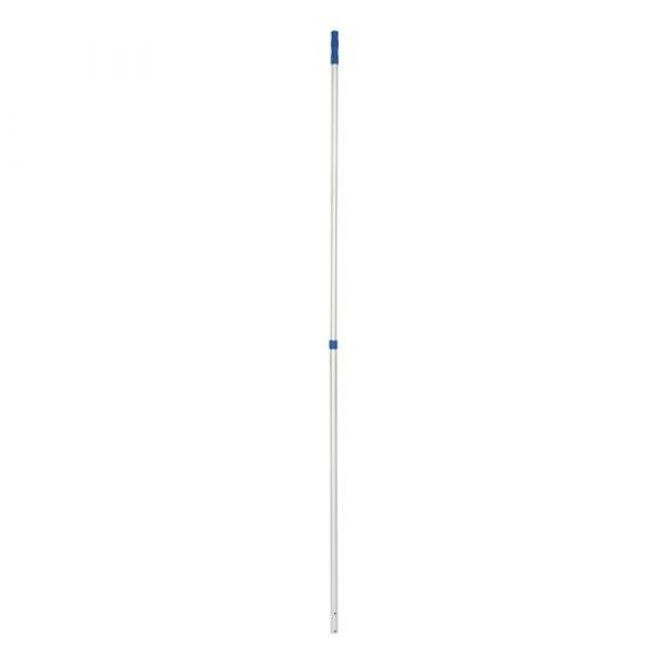 Bestway BWAY POOL E-Z BROOM POLE 3.60M - 58279