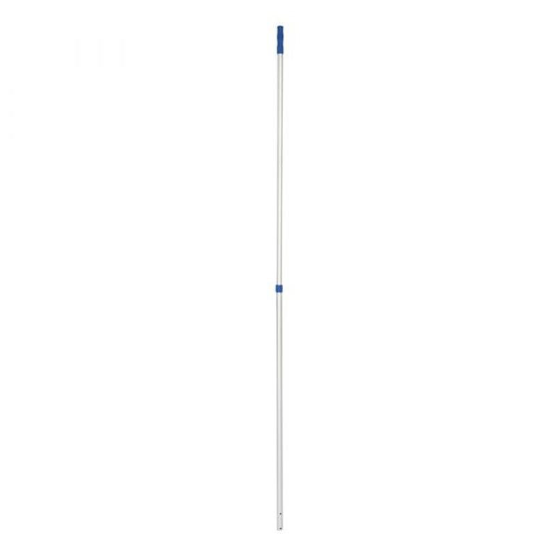 Bestway BWAY POOL E-Z BROOM POLE 3.60M - 58279