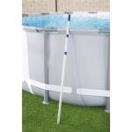 Bestway BWAY POOL E-Z BROOM POLE 3.60M - 58279