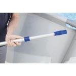 Bestway BWAY POOL E-Z BROOM POLE 3.60M - 58279