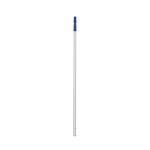 Bestway BWAY POOL E-Z BROOM POLE 3.60M - 58279