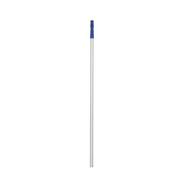 Bestway BWAY POOL E-Z BROOM POLE 3.60M - 58279