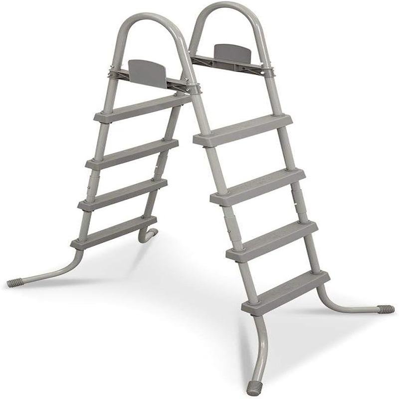 Bestway BWAY POOL LADDER FLOWCLEAR 122CM - 58336