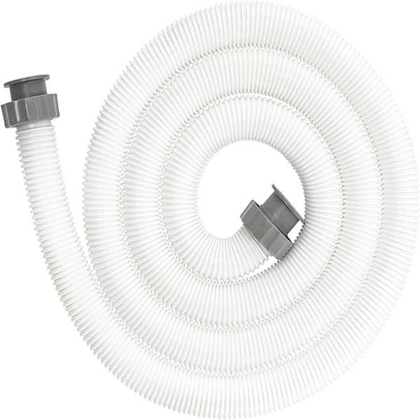 Bestway BWAY HOSE 38MM 3METERS - 58368