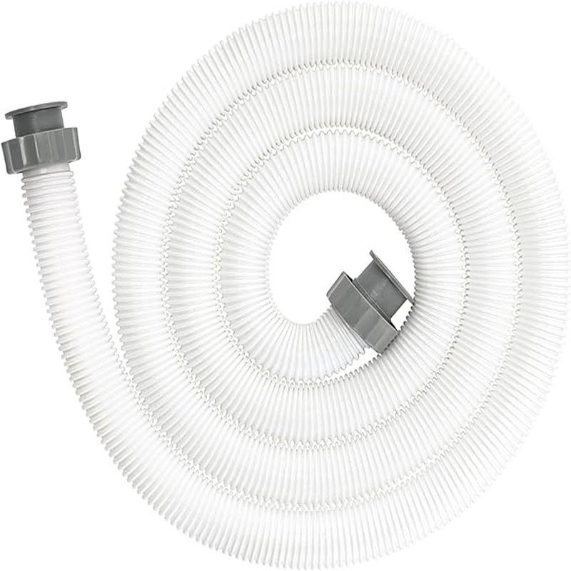 Bestway BWAY HOSE 38MM 3METERS - 58368