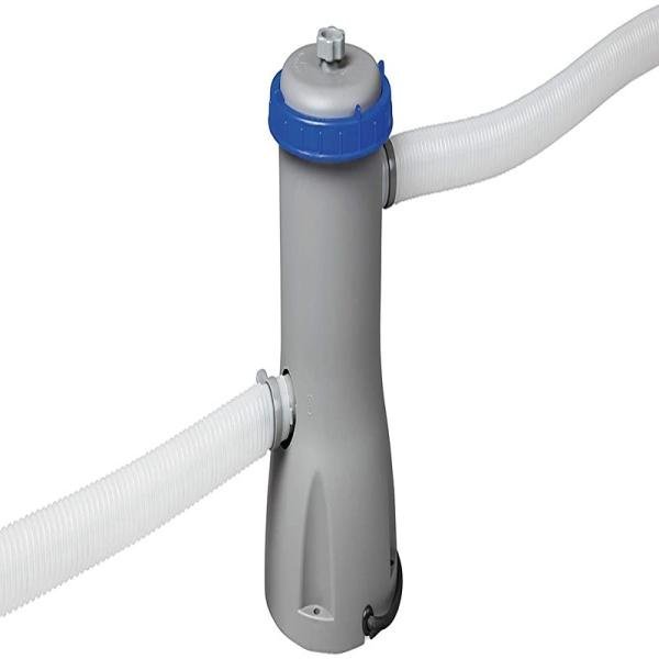 Bestway BWAY FILTER PUMP 800GAL - 58386